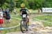 Mont Ste Anne World Cup 2013
