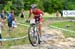 Mont Ste Anne World Cup 2013