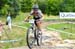 Mont Ste Anne World Cup 2013