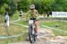 Mont Ste Anne World Cup 2013