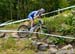 Mont Ste Anne World Cup 2013