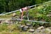 Mont Ste Anne World Cup 2013