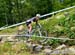 Mont Ste Anne World Cup 2013