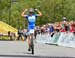 Mont Ste Anne World Cup 2013