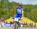 Mont Ste Anne World Cup 2013