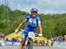 Mont Ste Anne World Cup 2013