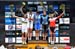 Mont Ste Anne World Cup 2013