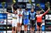 Mont Ste Anne World Cup 2013