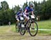 Mont Ste Anne World Cup 2013