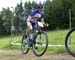 Mont Ste Anne World Cup 2013