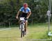 Mont Ste Anne World Cup 2013