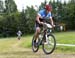 Mont Ste Anne World Cup 2013
