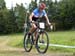 Mont Ste Anne World Cup 2013