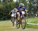 Mont Ste Anne World Cup 2013