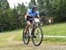 Mont Ste Anne World Cup 2013