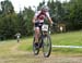 Mont Ste Anne World Cup 2013