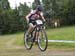 Mont Ste Anne World Cup 2013