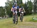 Mont Ste Anne World Cup 2013