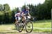 Mont Ste Anne World Cup 2013