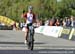 Mont Ste Anne World Cup 2013