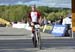 Mont Ste Anne World Cup 2013