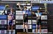 Mont Ste Anne World Cup 2013