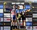 Mont Ste Anne World Cup 2013