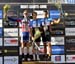 Mont Ste Anne World Cup 2013