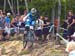 Mont Ste Anne World Cup 2013