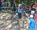 Mont Ste Anne World Cup 2013