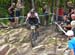 Mont Ste Anne World Cup 2013