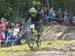 Mont Ste Anne World Cup 2013