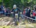 Mont Ste Anne World Cup 2013