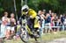 Mont Ste Anne World Cup 2013