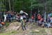 Mont Ste Anne World Cup 2013