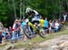 Mont Ste Anne World Cup 2013