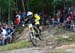 Mont Ste Anne World Cup 2013