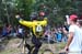 Mont Ste Anne World Cup 2013