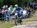Mont Ste Anne World Cup 2013