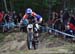 Mont Ste Anne World Cup 2013