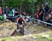 Mont Ste Anne World Cup 2013