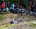 Mont Ste Anne World Cup 2013