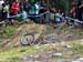 Mont Ste Anne World Cup 2013