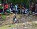 Mont Ste Anne World Cup 2013