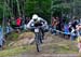 Mont Ste Anne World Cup 2013