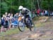 Mont Ste Anne World Cup 2013