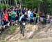 Mont Ste Anne World Cup 2013