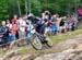 Mont Ste Anne World Cup 2013