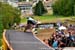 Mont Ste Anne World Cup 2013