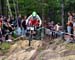 Mont Ste Anne World Cup 2013